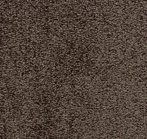 Ковролин Bonkeel Parliament Brown фото 1 | FLOORDEALER